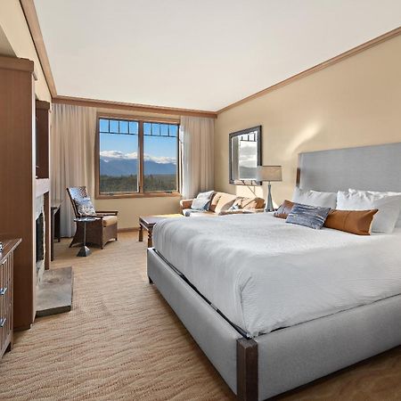 The Best Executive River View Suite Lodge Unit - 5047 Cle Elum Exterior foto