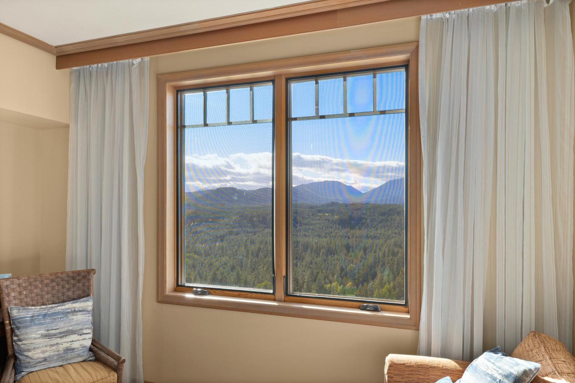 The Best Executive River View Suite Lodge Unit - 5047 Cle Elum Exterior foto