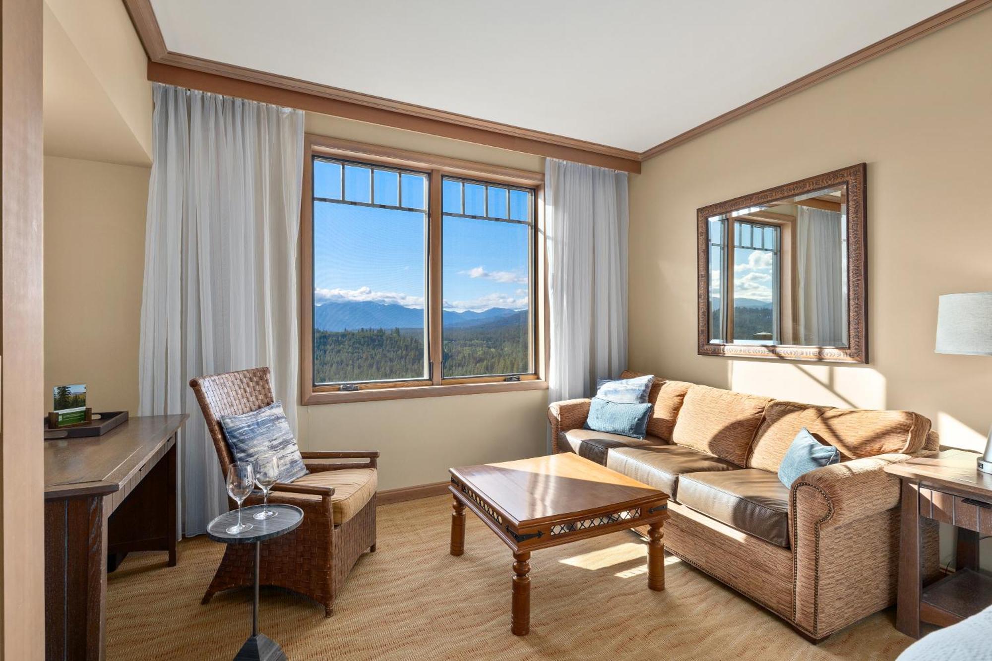 The Best Executive River View Suite Lodge Unit - 5047 Cle Elum Exterior foto