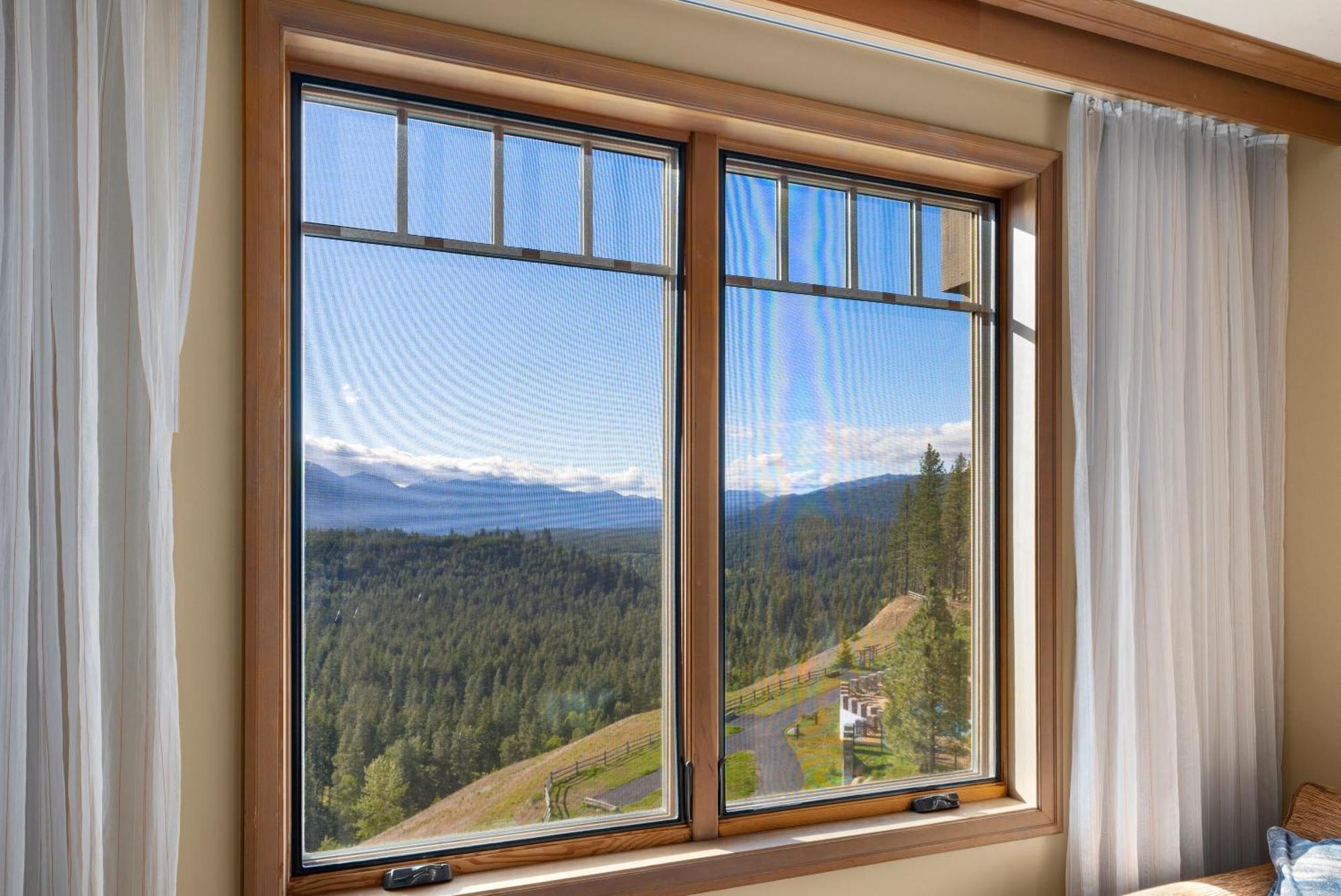 The Best Executive River View Suite Lodge Unit - 5047 Cle Elum Exterior foto