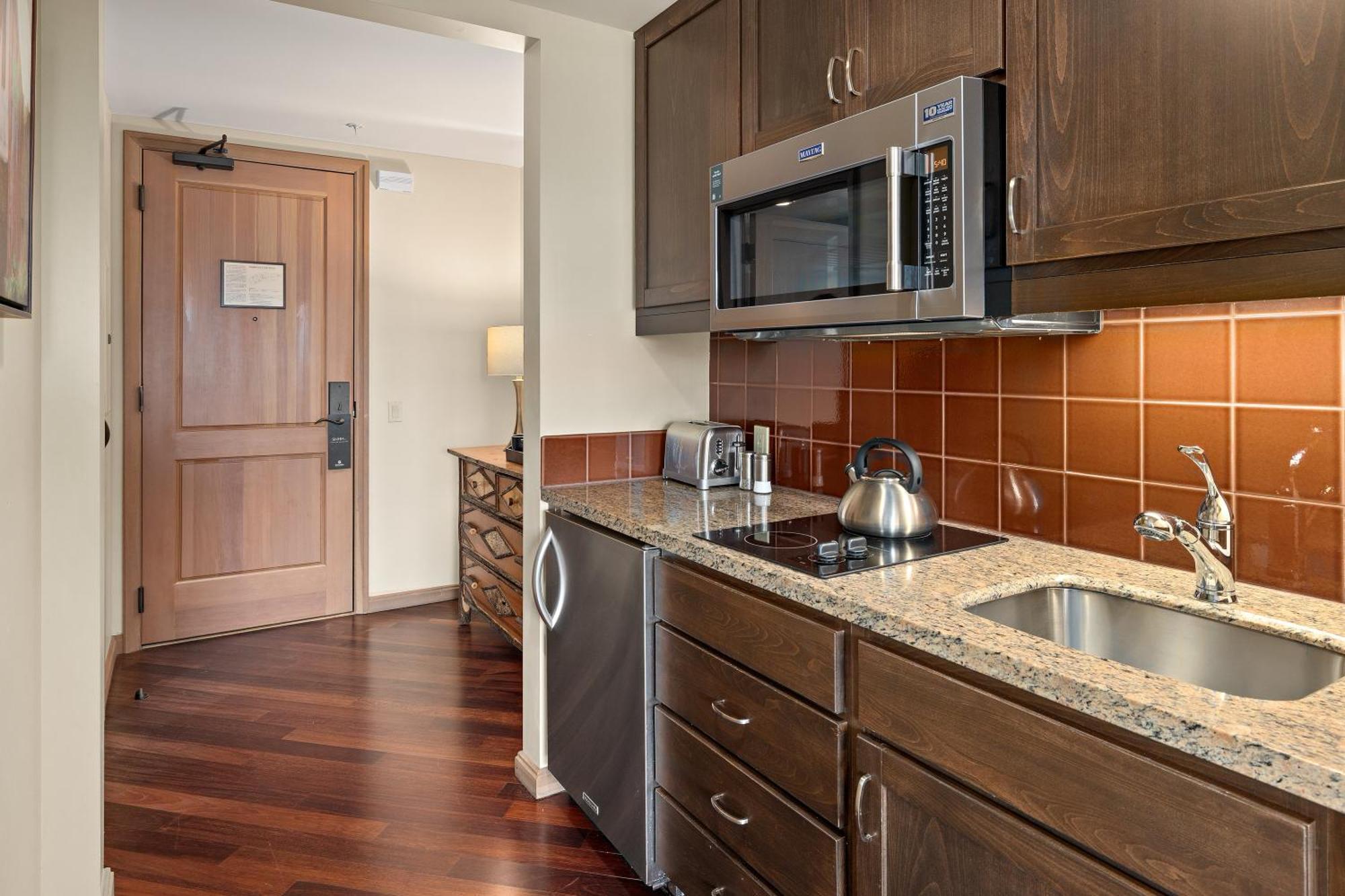 The Best Executive River View Suite Lodge Unit - 5047 Cle Elum Exterior foto