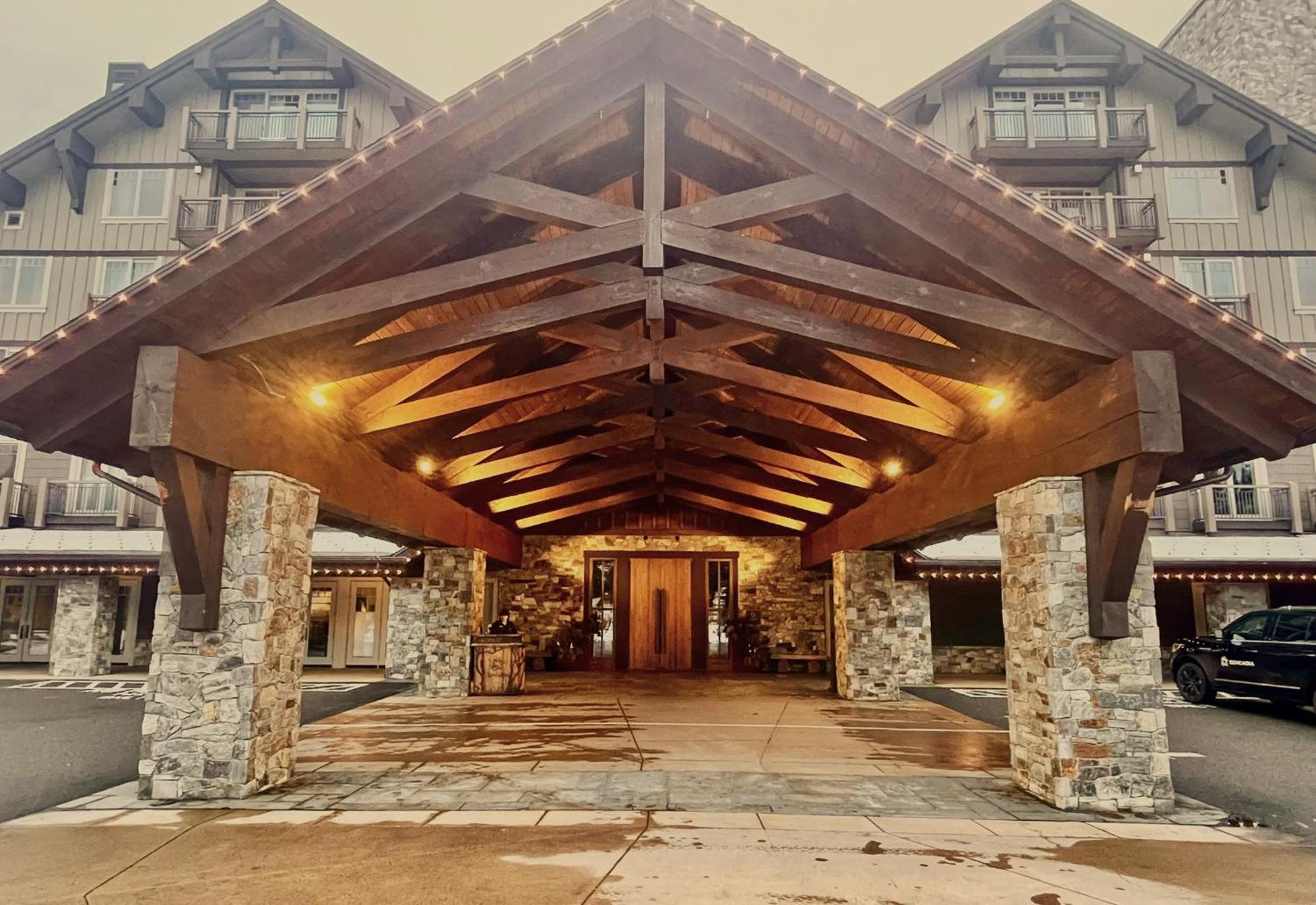 The Best Executive River View Suite Lodge Unit - 5047 Cle Elum Exterior foto