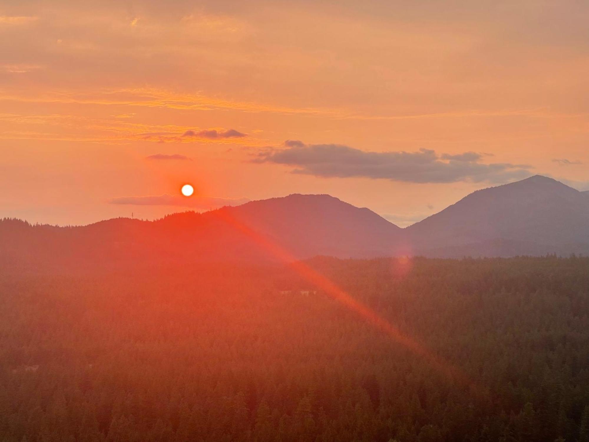 The Best Executive River View Suite Lodge Unit - 5047 Cle Elum Exterior foto